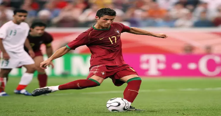 骑士vs爵士直播_在线免费骑士vs爵士直播_免费骑士vs爵士直播频道放送-24直播