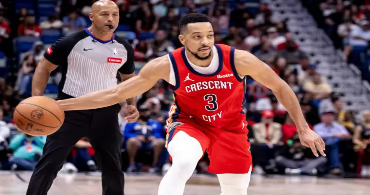 骑士vs爵士直播_在线免费骑士vs爵士直播_免费骑士vs爵士直播频道放送-24直播